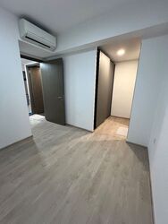 Affinity At Serangoon (D19), Apartment #619531141